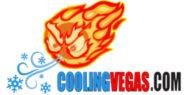 CoolingVegas.com