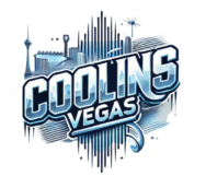 CoolingVegas.com Las Vegas  Air-Conditioning, Commercial Refrigeration, Plumbin Need of Nevada;